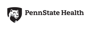 Penn State Health Logo (1)