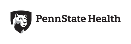 Penn State Health Logo