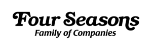four-seasons-logo