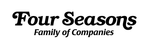 four-seasons-logo