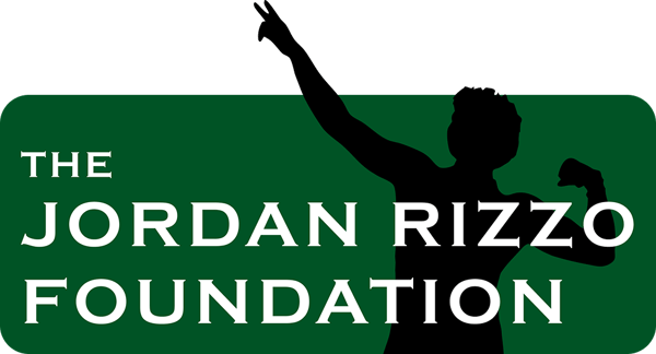jordan-rizzo-foundation-logo-1000x541