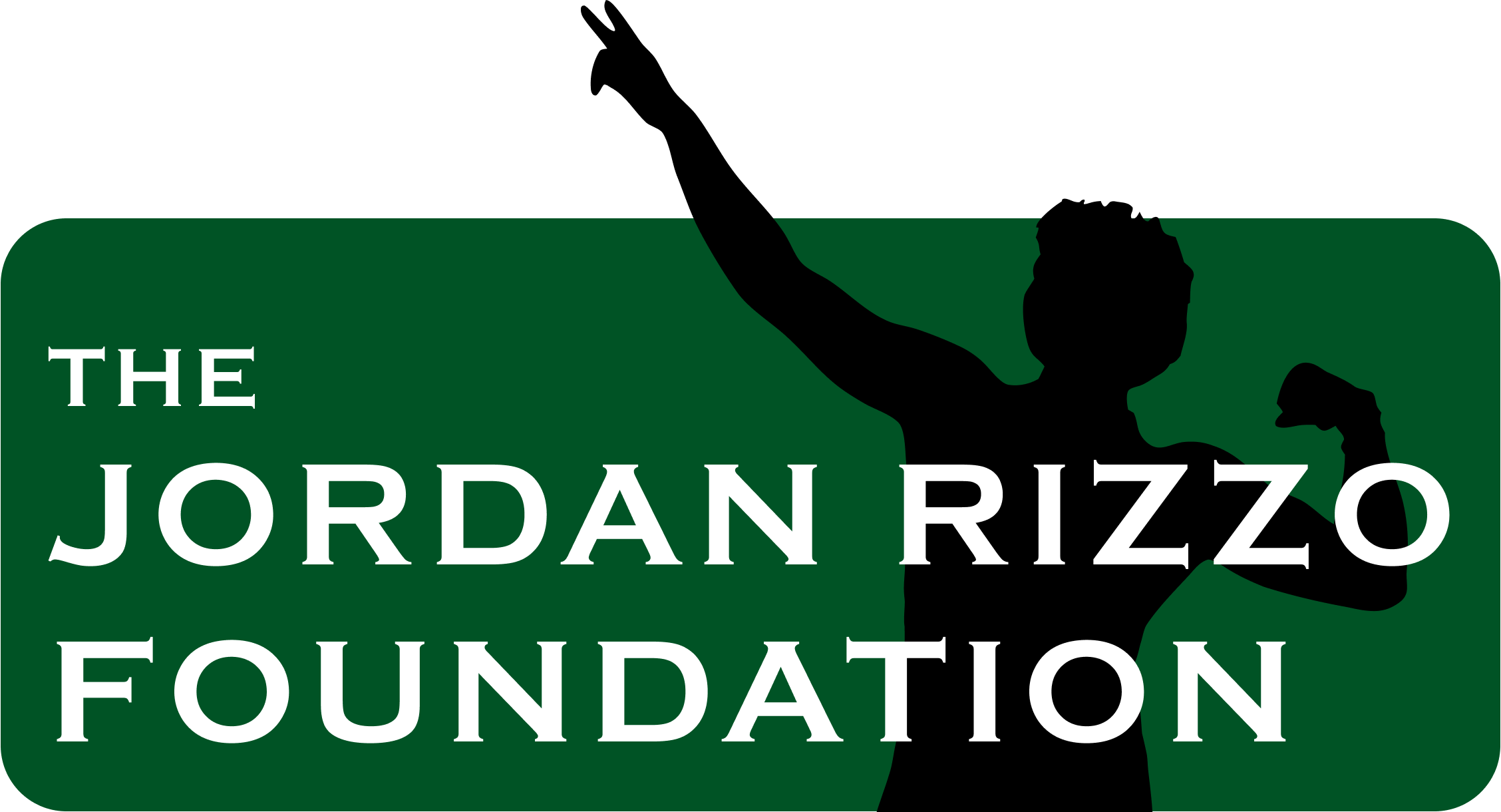 jordan-rizzo-foundation-logo