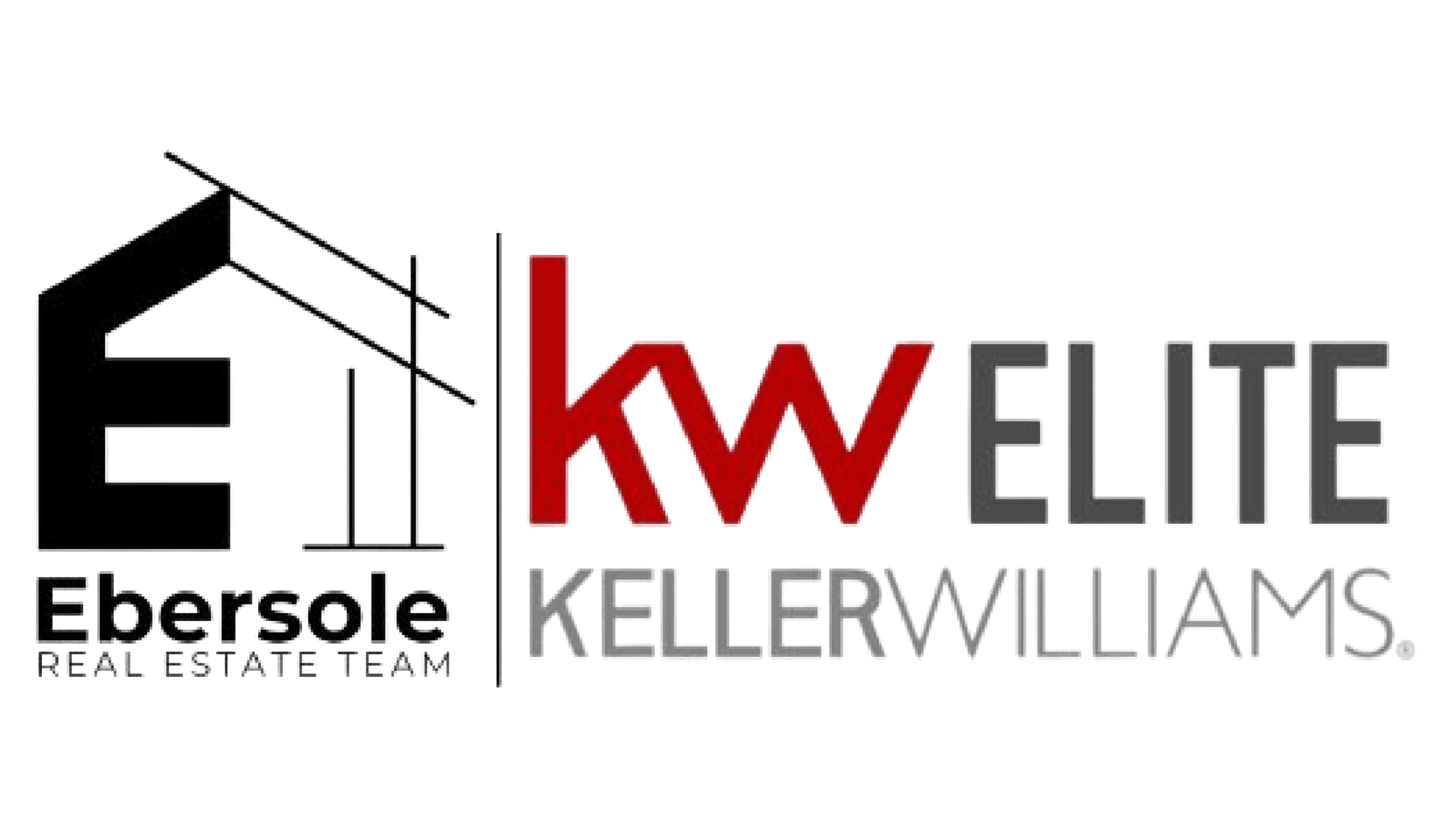 keller_williams_logo