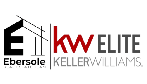 keller_williams_logo