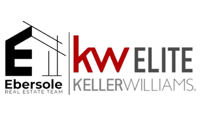 keller_williams_logo keller_williams_logo