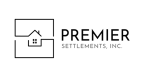premier_settlements_logo (1)