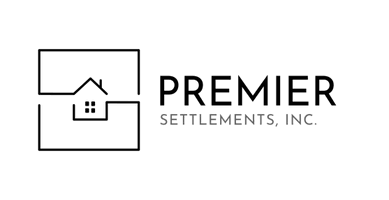 premier_settlements_logo