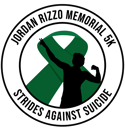 race-logo-small