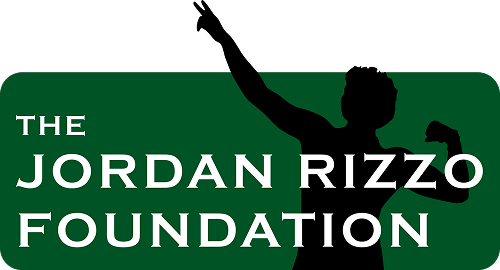 jordan-rizzo-foundation-logo
